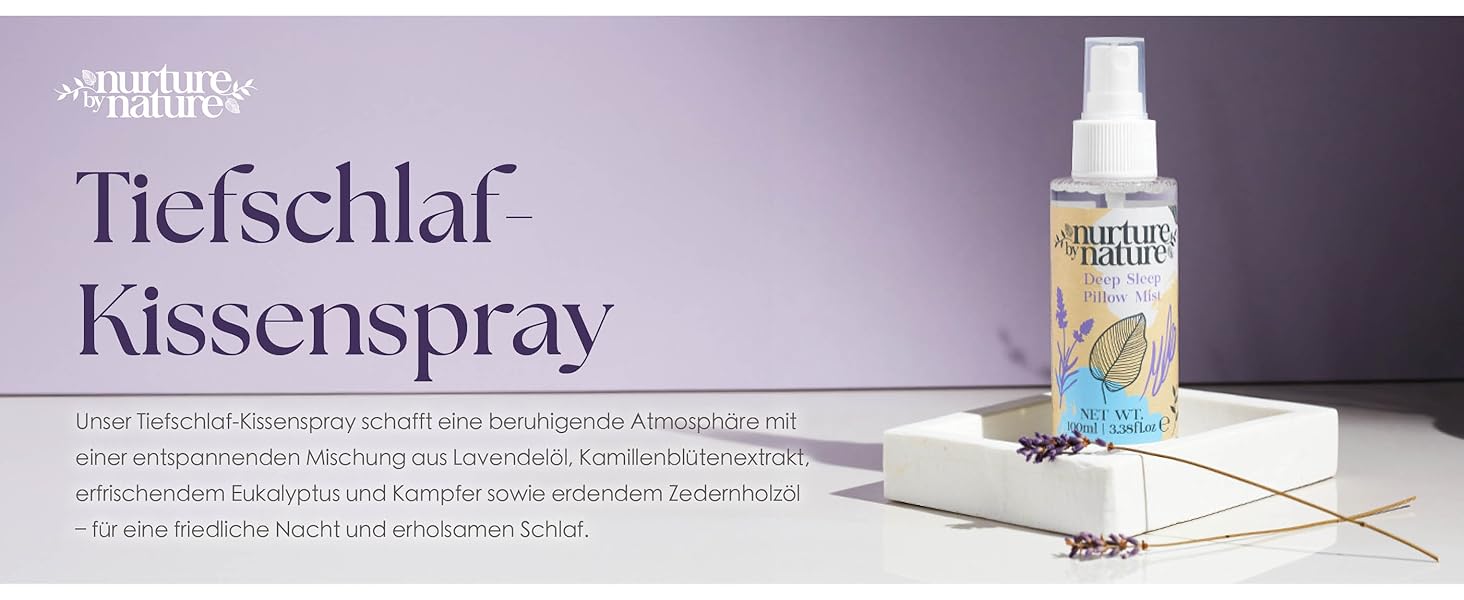 the purple room - - the purple room