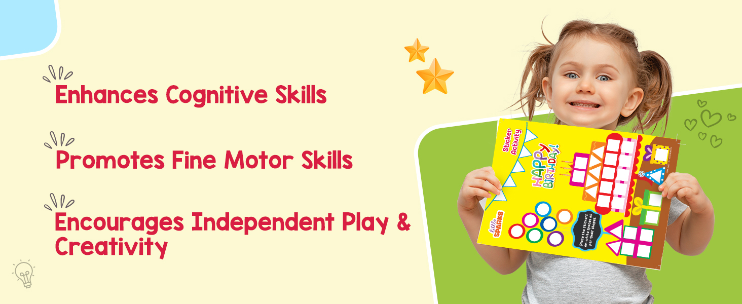 Large manufacture image 5