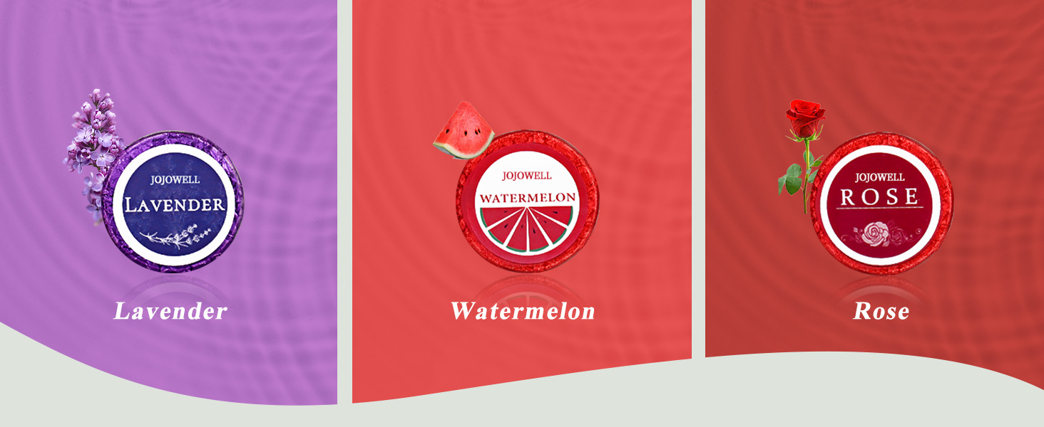 Shower Steamers Christmas Gifts for Women Birthday Gifts for Women Stocking Stuffers gifts for her