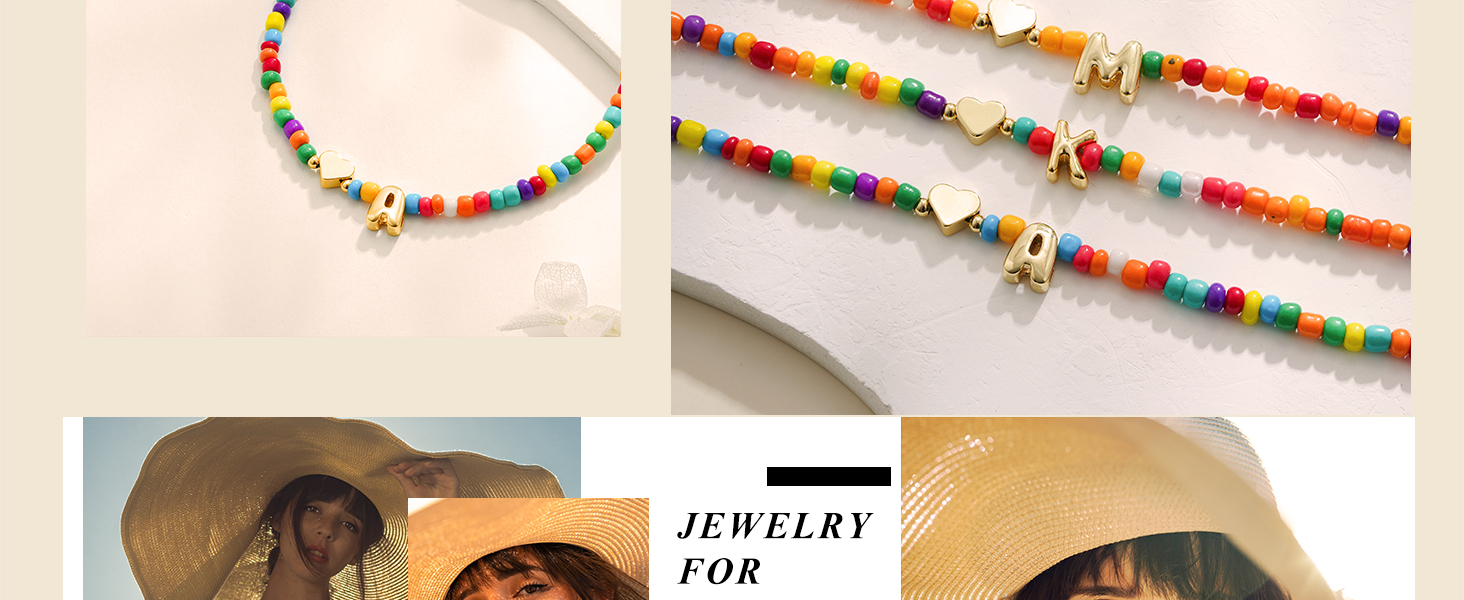 teen gifts trendy stuff