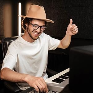 Small manufacture image 7