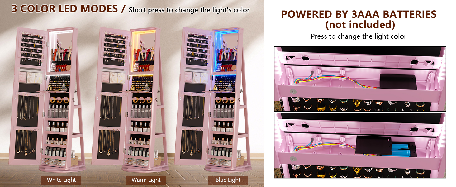 Large manufacture image 5