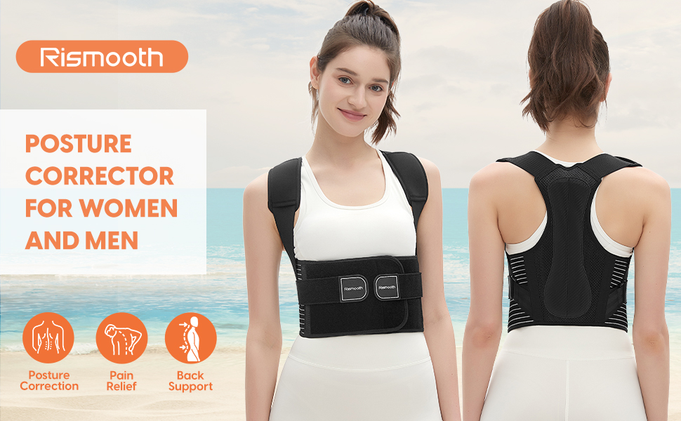 Posture corrector