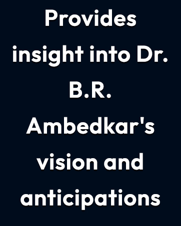 Diwali Sale Pakistan Or The Partition Of India | Dr. B.r. Ambedkar | Thoughts On Pakistan | English Paperback | The Original Edition | Book Books पाकिस्तान और भारत का विभाजन Br Bhimrao In India Castes Works B R Pride Baba Saheb Bheemrao Bheem Rao Bhim Problem Untouchables Ambedkar'S All Writings Father Constitution Speeches Roy Hindi By Annotated Critical Navayana And Other Tharoor Essays डॉ. बाबासाहेब आंबेडकर डा बाबा साहेब, डॉ भीमराव अम्बेडकर, अंबेडकर Bharat Ka Vibhajan Understanding Mai + Kaise Bana Shashi States And Minorities Waiting For Visa Rupee Biography Autobiography Auto Biography On Buddhism Buddha And His Dhamma Jaat Paat Ka Vinash पाकिस्तान और भारत का विभाजन अथवा Athva Bharat Ka Vibhajan Atharva Aur Annihilation Of Caste With A Reply To Mahatma Gandhi System Annhilation Cast Anhilation Matters Arundhati Inhilation Inhalation 10 Pakistan Or The Partition Of India | Dr. B.r. Ambedkar