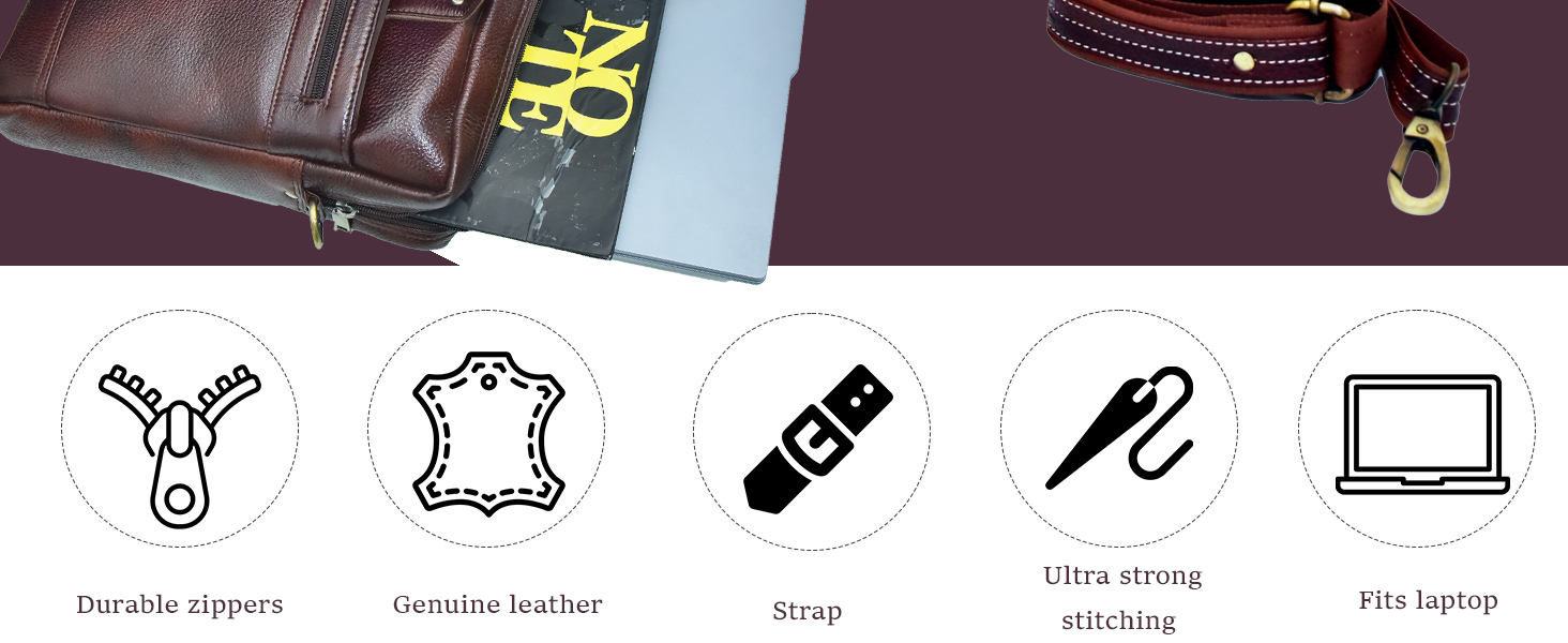 Laptopbag