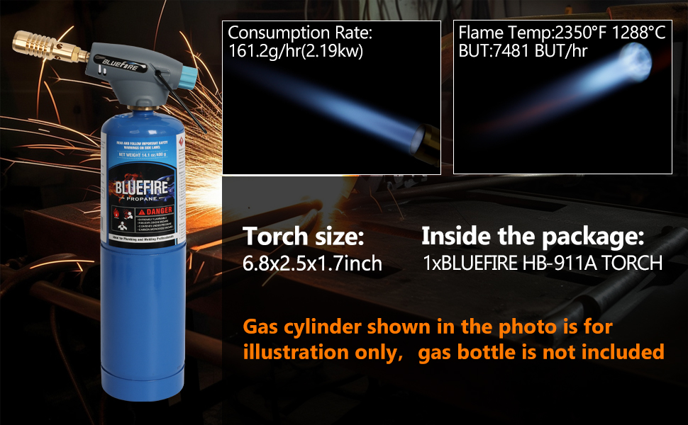 Large manufacture image 5