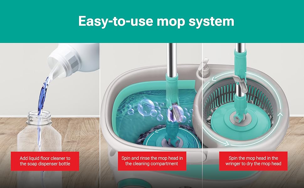 Large manufacture image 3