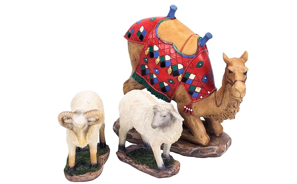 Large manufacture image 2