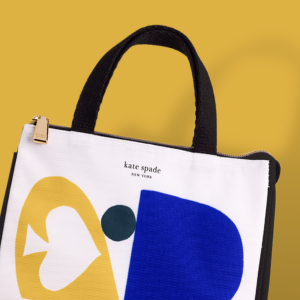 ケイトスペード アークティックフレンズリキッド　12/12 pro kate spade new york（ケイトスペード ニューヨーク）の「アーク