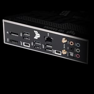 Amazon | ASUS INTEL 第12世代・13世代CPU(LGA1700)対応Z790