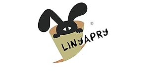 linyapry