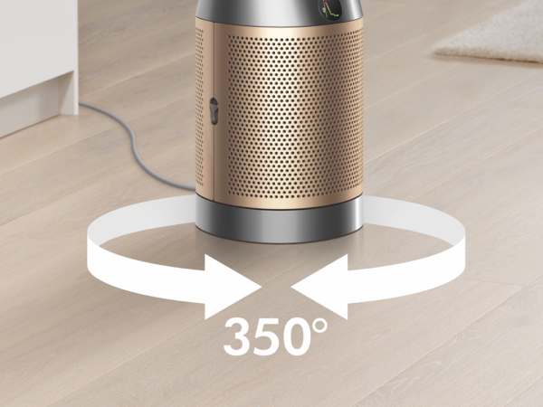 TP09 mobile oscillation