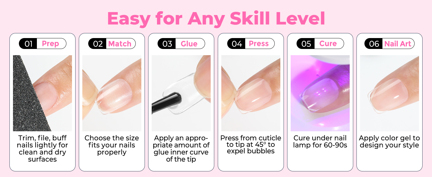 Large manufacture image 5