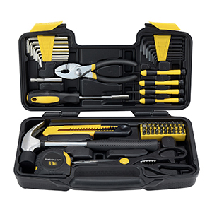 Small manufacture image 1