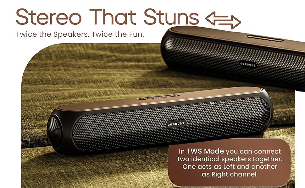 Soundbar, bluetooth sundbar, speaker, portable bar