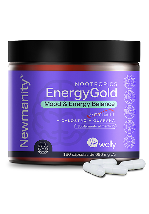 The potassium citrate in Potassium Ultra contributes to electrolyte balance, essential for the