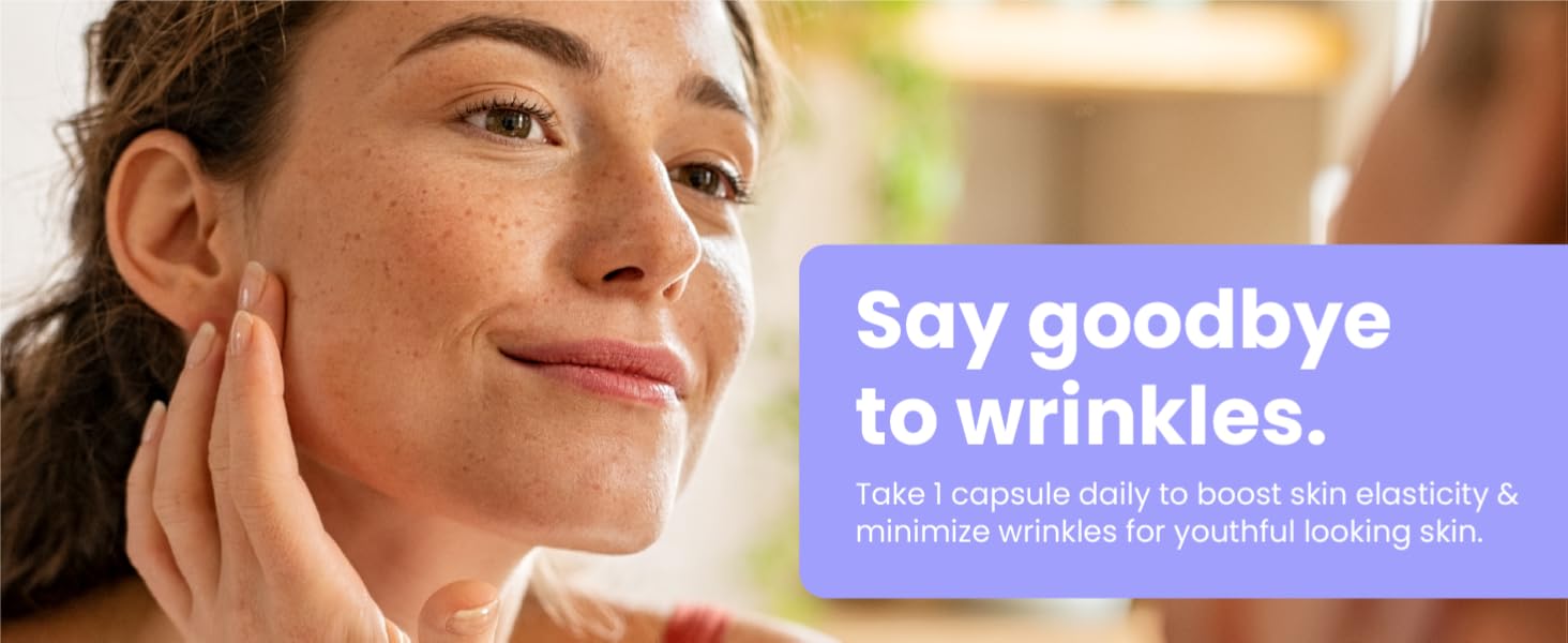 collagen pills collagen capsules for skin hair skin and nails gummies collegen pills