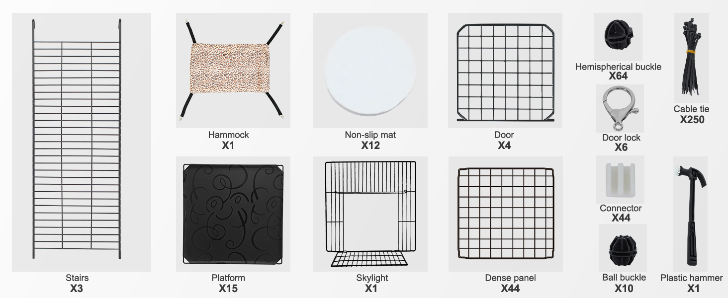 Large manufacture image 3