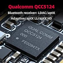 Small manufacture image 6