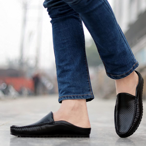 Small manufacture image 2