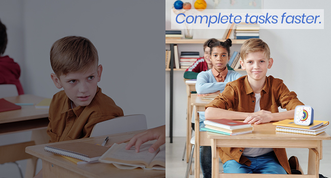 Large manufacture image 4