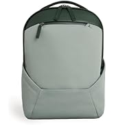 Troubadour Apex 4.0-22L Premium Laptop Backpack - Ergonomic & Water Resistant - Designed for Work...
