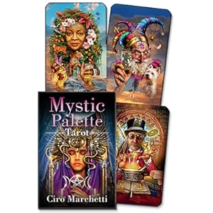 Small manufacture image 1