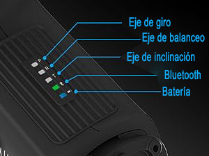 aplus content image