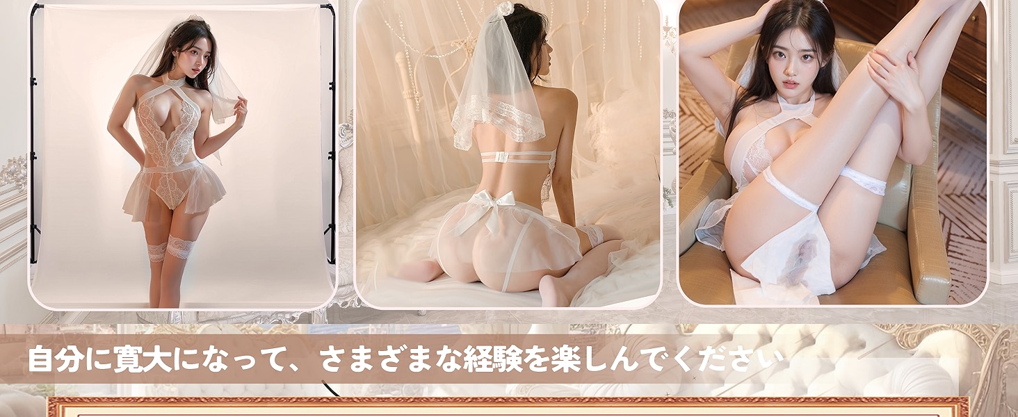 商品説明画像