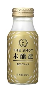 日本酒 Tosh image.jpg