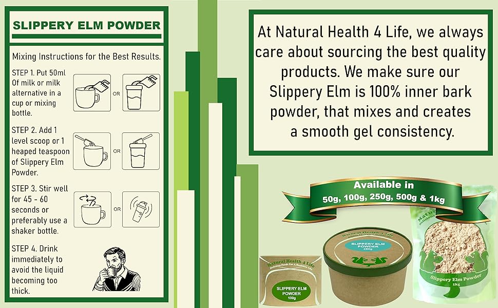 Large manufacture image 5