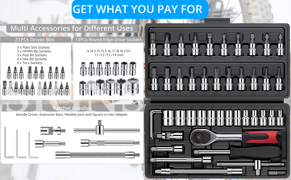 Large manufacture image 4