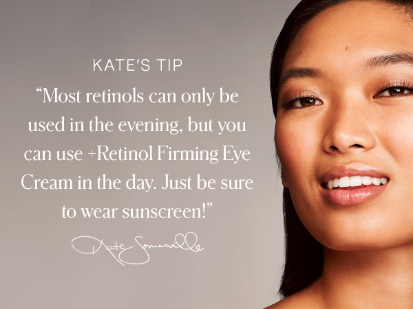 women brightener skinceuticals repair correxion remover crema derma smoothing moisturizer clinique 