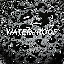 Waterproof Dry Storage Box
