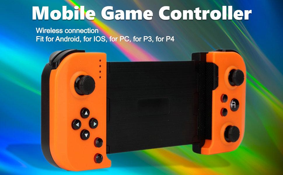 Large manufacture image 2