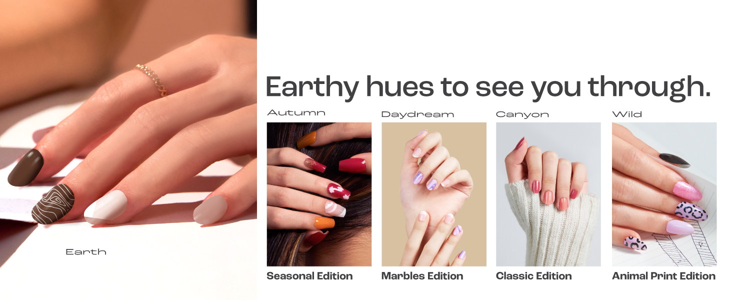 nail stickers nail art gel nail kit nails for women nail art stickers nail stickers for nail art