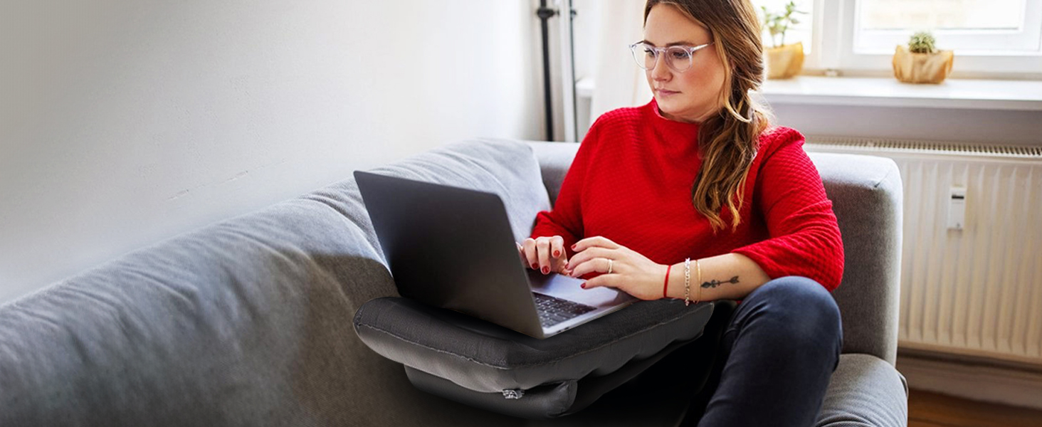 lap desks