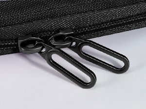 Dadanism 13 Inch Tablet Sleeve Padded Carrying Case for iPad Pro 13" M4 2024, iP... 19 tablet sleeve carrying case
