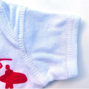 gifts daily wear Christmas