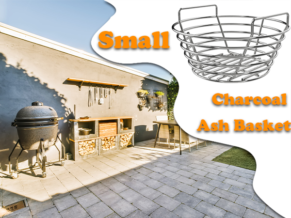 バーベキュー・調理用品 ASH 713dIKHs3rL._UF894,1000_QL80_.jpg