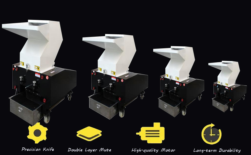 Large manufacture image 1