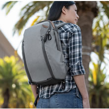 Amazon.co.jp: 【国内正規品】PeakDesign ピークデザイン