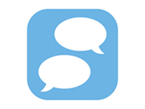 Small manufacture image 8