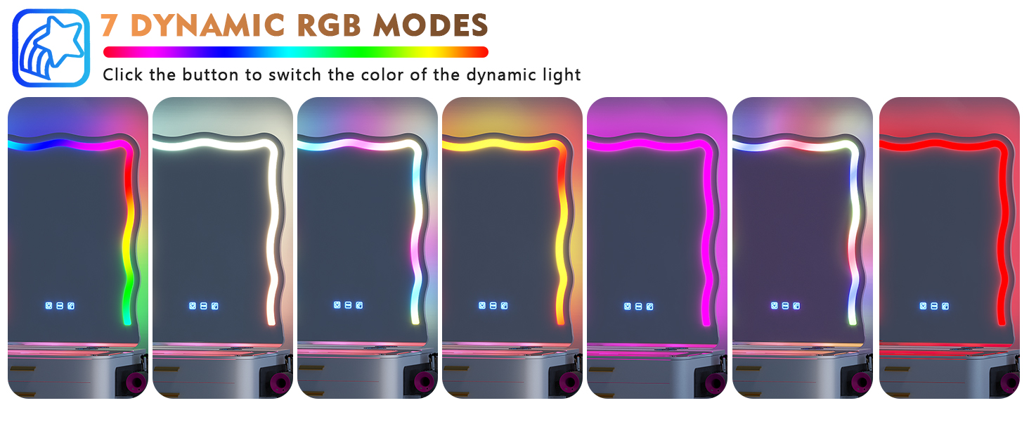 Large manufacture image 3