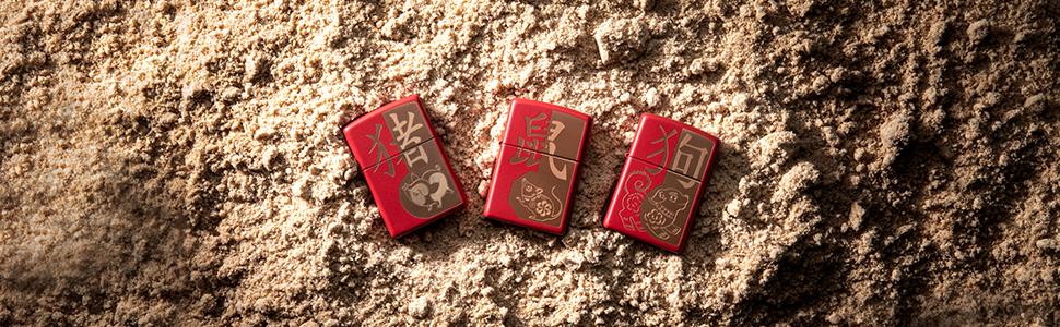 Large manufacture image 1