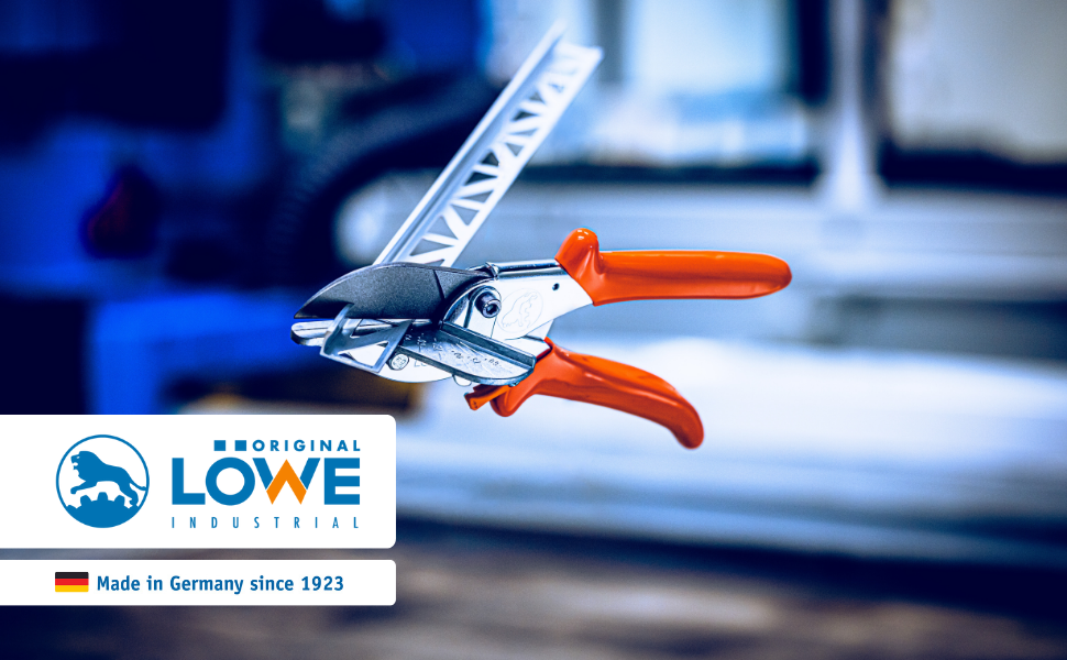 Large manufacture image 1