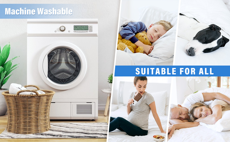 Mattress Protector,Waterproof Bed Cover,Bed Cover,Bed cover,Cover for bed,matress