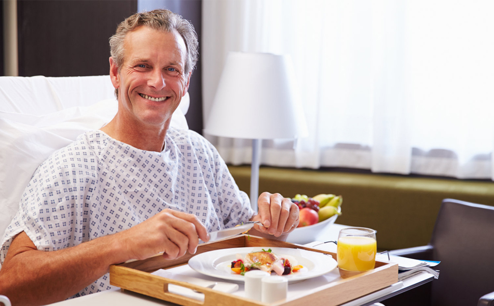 workstation dinamica del carrello del laptop