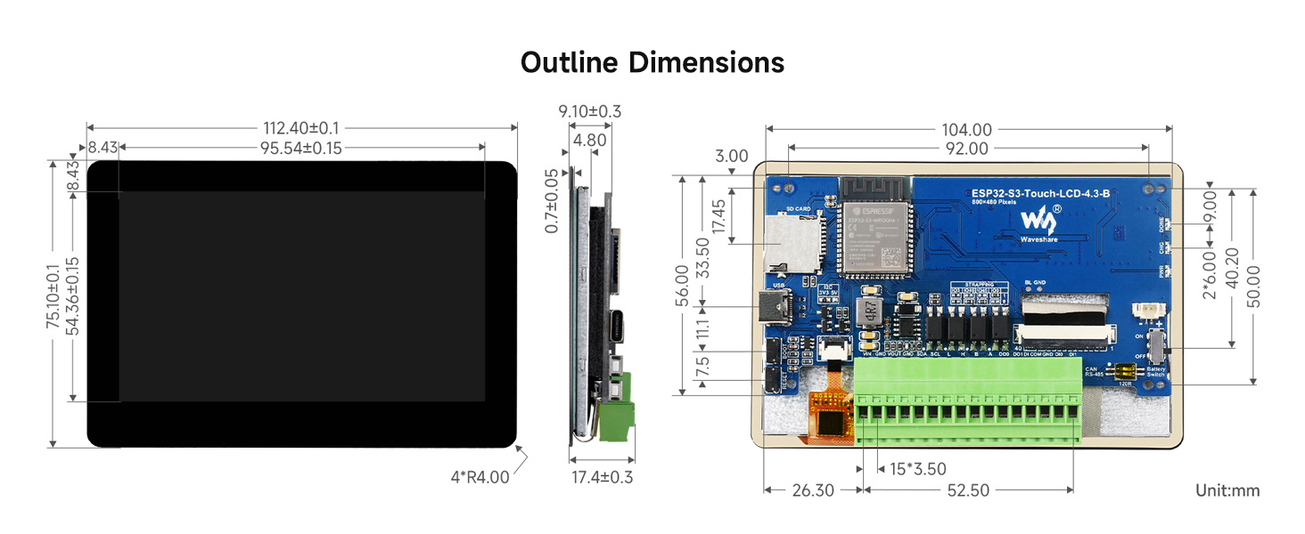 Large manufacture image 4