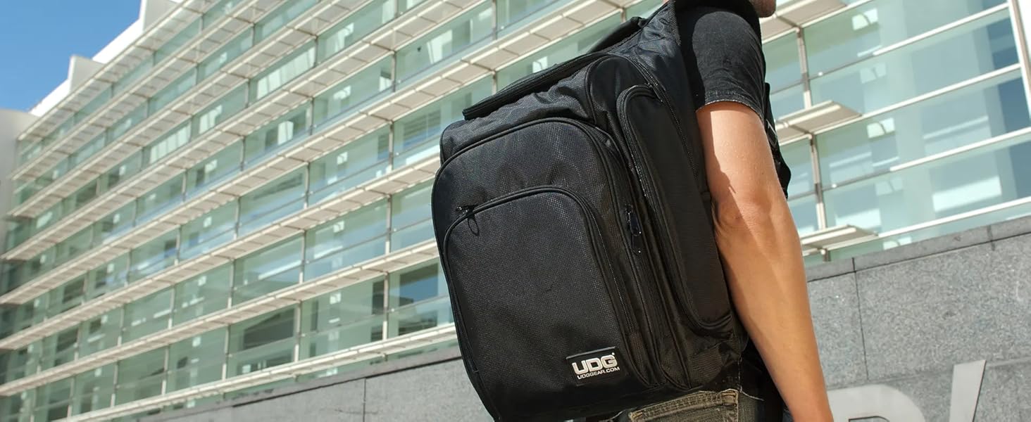 Large manufacture image 4